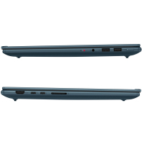 Ноутбук Lenovo Yoga Pro 9 14IRP8 (83BU0062RA) изображение 4
