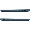 Ноутбук Lenovo Yoga Pro 9 14IRP8 (83BU0062RA) зображення 4