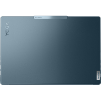 Ноутбук Lenovo Yoga Pro 9 14IRP8 (83BU0062RA) изображение 7