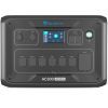 Зарядная станция BLUETTI PowerOak AC300 3000W без аккумулятора (AC300) изображение 2