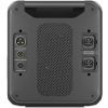 Зарядная станция BLUETTI PowerOak AC300 3000W без аккумулятора (AC300) изображение 4