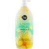 Гель для душа KeraSys Shower Mate Perfumed Freesia & Jasmine 900 мл (8801046259856)
