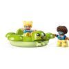 Конструктор LEGO DUPLO Аквапарк 19 деталей (10989) зображення 3