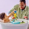 Конструктор LEGO DUPLO Аквапарк 19 деталей (10989) зображення 7