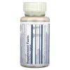 Травы Solaray Экстракт семян грейпфрута, 250 мг, Grapefruit Seed Extract, 60 вегет (SOR08520) изображение 2