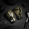 Боксерские перчатки Phantom APEX Army Green 16oz (PHBG2400-16) изображение 8