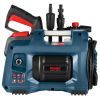 Мийка високого тиску Ronix 1400Вт, 100Bar (RP-U100C) зображення 2