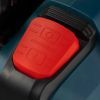 Мийка високого тиску Ronix 1400Вт, 100Bar (RP-U100C) зображення 6