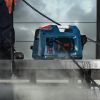 Мийка високого тиску Ronix 1400Вт, 100Bar (RP-U100C) зображення 8
