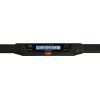 Бігова доріжка Toorx Treadmill City Compact Pure Bronze (CITY-COMPACT-B) (929881) зображення 4
