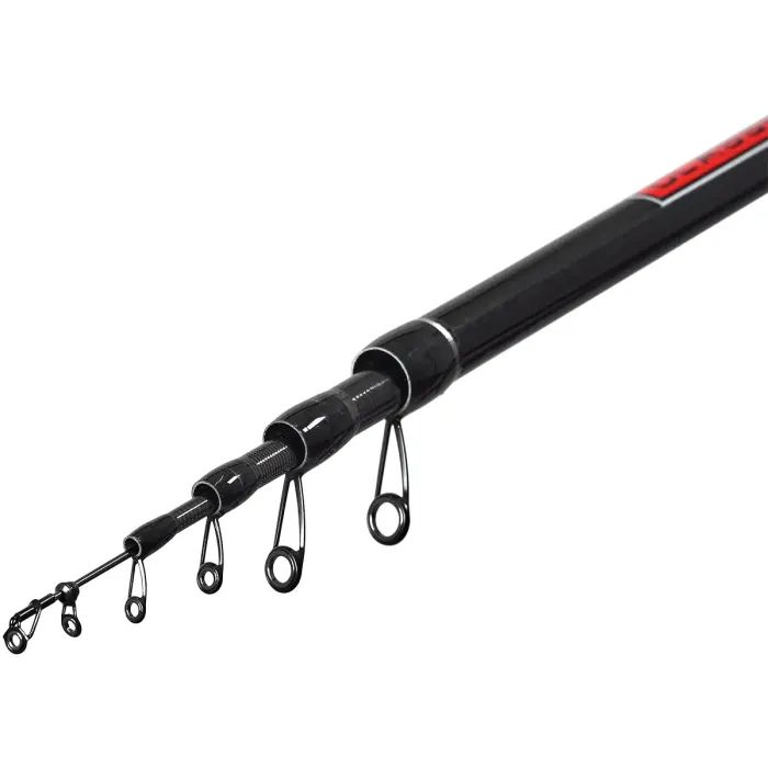 Вудилище Brain Classic Strong Bolo 4.00m 10-30g (1858.54.99) зображення 2