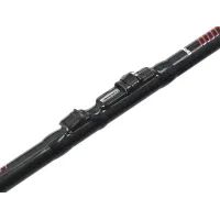 Удилище Brain Classic Strong Bolo 4.00m 10-30g (1858.54.99) изображение 3