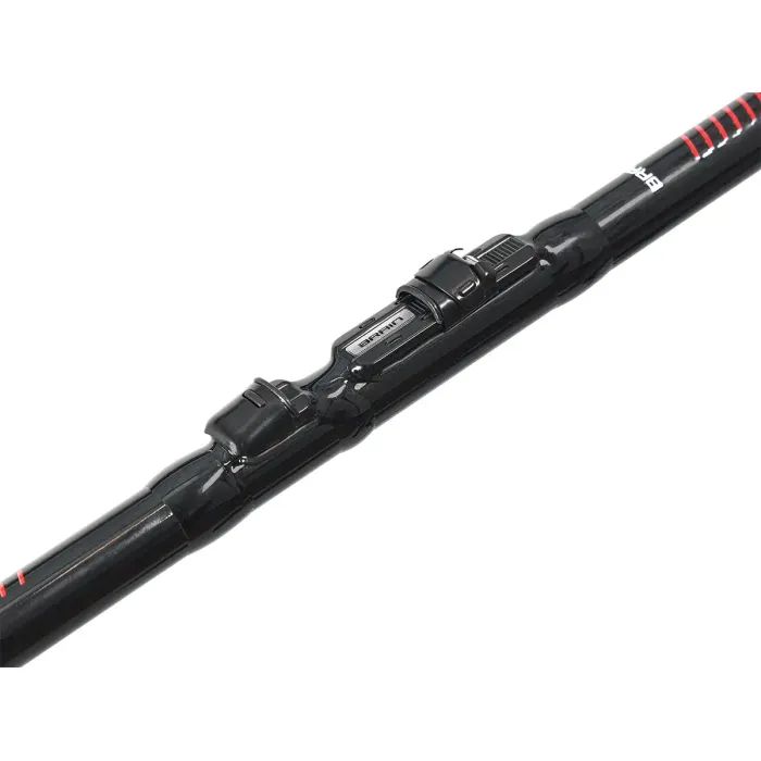 Вудилище Brain Classic Strong Bolo 4.00m 10-30g (1858.54.99) зображення 3