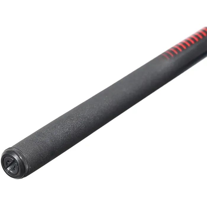 Вудилище Brain Classic Strong Bolo 4.00m 10-30g (1858.54.99) зображення 4