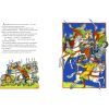 Книга Анна Ярославна: Київська князівна - королева Франції - Іван Малкович А-ба-ба-га-ла-ма-га (9786175852569) изображение 6