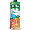 Сок Jaffa Апельсиново-грейпфрутовый 950 мл (4820003686164) изображение 2