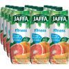 Сок Jaffa Апельсиново-грейпфрутовый 950 мл (4820003686164)