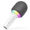 Микрофон Fifine E2W Wireless White (E2W) изображение 2