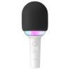 Микрофон Fifine E2W Wireless White (E2W) изображение 3