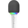 Микрофон Fifine E2W Wireless White (E2W)