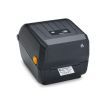 Принтер етикеток Zebra ZD230T USB, Ethernet (ZD23042-30EC00EZ) зображення 2