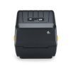 Принтер етикеток Zebra ZD230T USB, Ethernet (ZD23042-30EC00EZ) зображення 3