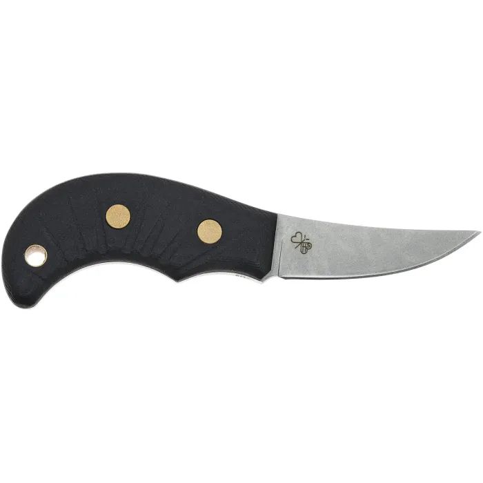 Ніж Boker Plus Shrimp (02BO082) зображення 2