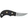 Ніж Boker Plus Shrimp (02BO082) зображення 2
