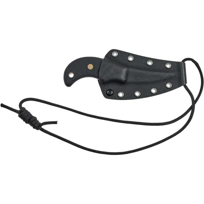 Ніж Boker Plus Shrimp (02BO082) зображення 3