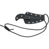 Ніж Boker Plus Shrimp (02BO082) зображення 3