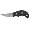 Ніж Boker Plus Shrimp (02BO082)