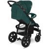 Коляска Lionelo Annet Tour Green Turquoise (LO-ANNET TOUR GREEN TURQUOISE) изображение 12