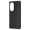 Чехол для мобильного телефона Armorstandart Matte Slim Fit OPPO Reno10 Black (ARM69908)