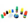 Настольная игра Ігромаг Швидерця (Speed Cups) украинский (20952) изображение 2