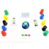 Настольная игра Ігромаг Швидерця (Speed Cups) украинский (20952) изображение 3