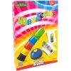 Настольная игра Ігромаг Швидерця (Speed Cups) украинский (20952)