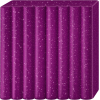 Пластика Fimo Effect, Фиолетовая галактика, 57 г (4007817096482) изображение 2