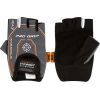 Перчатки для фитнеса Power System PS-2500 Power Plus Black/Red XL (PS-2500_XL_Black-red) изображение 3
