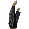 Перчатки для фитнеса Power System PS-2500 Power Plus Black/Red XL (PS-2500_XL_Black-red) изображение 6