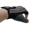 Перчатки для фитнеса Power System PS-2500 Power Plus Black/Red XL (PS-2500_XL_Black-red) изображение 8