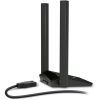 Сетевая карта Wi-Fi TP-Link ARCHER-TX20U-PLUS изображение 2