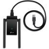 Сетевая карта Wi-Fi TP-Link ARCHER-TX20U-PLUS изображение 3