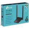 Сетевая карта Wi-Fi TP-Link ARCHER-TX20U-PLUS изображение 6