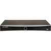 Регистратор для видеонаблюдения Hikvision DS-7616NXI-K2/16P изображение 2