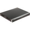 Регистратор для видеонаблюдения Hikvision DS-7616NXI-K2/16P изображение 3
