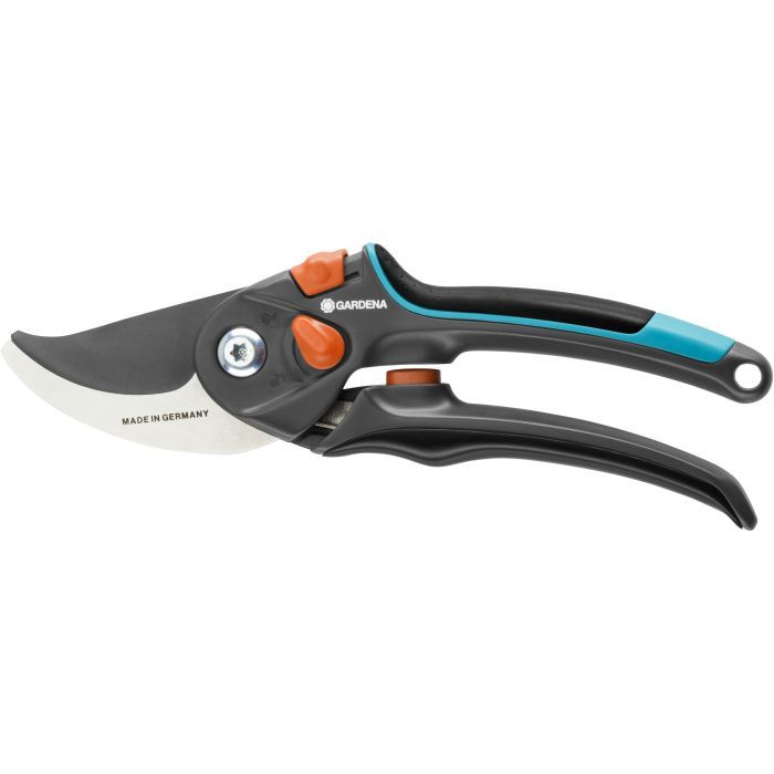 Секатор Gardena Comfort B/S-XL обвідний, 24 мм (08905-20.000.00)