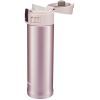 Термокружка Zojirushi SM-KHE48PT 0.48 л Light Pink (1678.06.54) изображение 2