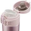 Термокружка Zojirushi SM-KHE48PT 0.48 л Light Pink (1678.06.54) изображение 3