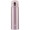 Термокружка Zojirushi SM-KHE48PT 0.48 л Light Pink (1678.06.54)