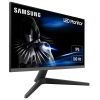 Монитор Samsung LS24C330GAIXCI изображение 2